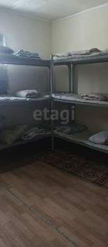 Дом 220м&sup2;, 2-этажный, на длительный срок, 