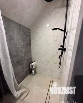 Дом 150м&sup2;, 2-этажный, посуточно, 