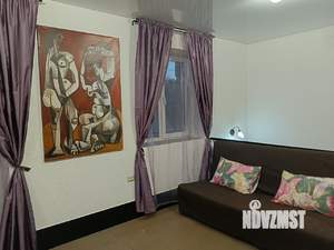 Дом 216м², 2-этажный, посуточно, 