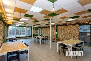 Дом 300м&sup2;, 2-этажный, посуточно, 