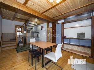 Дом 78м&sup2;, 2-этажный, на длительный срок, 