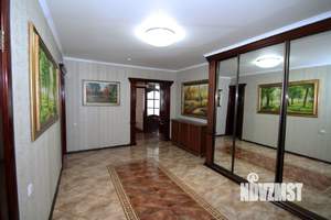 Дом 250м², 1-этажный, посуточно, 