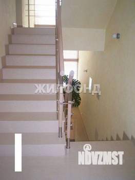 Дом 496м², 3-этажный, на длительный срок, 