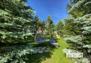 Дом 250м&sup2;, 1-этажный, посуточно, 