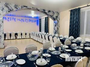 Дом 900м&sup2;, 3-этажный, посуточно, 