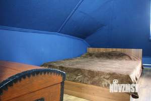 Дом 210м&sup2;, 2-этажный, посуточно, 