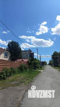 Дом 50м², 1-этажный, на длительный срок, 