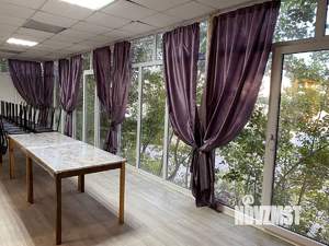 Дом 300м&sup2;, 1-этажный, посуточно, 