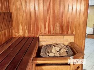 Дом 400м&sup2;, 2-этажный, посуточно, 