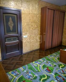 Дом 70м², 2-этажный, на длительный срок, 