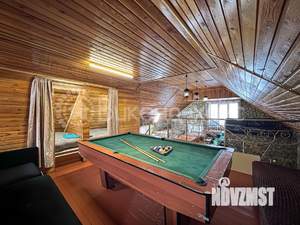 Дом 150м&sup2;, 2-этажный, посуточно, 