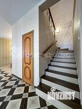 Дом 260м&sup2;, 2-этажный, посуточно, 