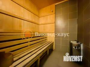 Дом 250м&sup2;, 2-этажный, посуточно, 