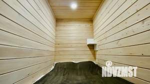 Дом 22м², 1-этажный, посуточно, 