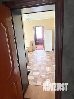 Дом 108м², 1-этажный, на длительный срок, 