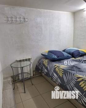 Дом 350м&sup2;, 2-этажный, посуточно, 