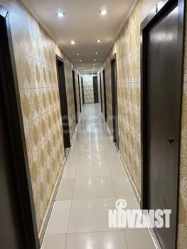 Дом 450м&sup2;, 2-этажный, на длительный срок, 