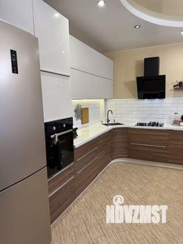 Дом 150м², 2-этажный, посуточно, 