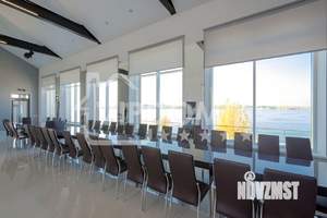 Дом 600м&sup2;, 2-этажный, посуточно, 