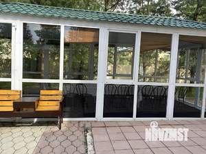 Дом 200м&sup2;, 2-этажный, посуточно, 