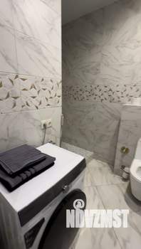 Дом 140м², 2-этажный, посуточно, 