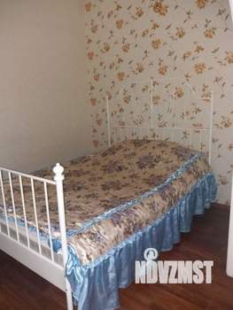 Дом 600м&sup2;, 3-этажный, посуточно, 