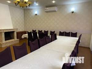 Дом 350м², 2-этажный, посуточно, 