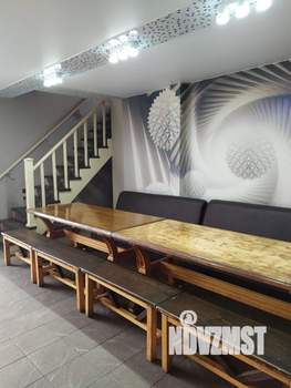 Дом 350м&sup2;, 2-этажный, посуточно, 