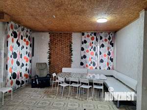 Дом 350м&sup2;, 2-этажный, посуточно, 