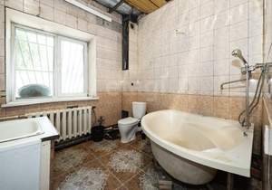 Дом 300м², 2-этажный, на длительный срок, 