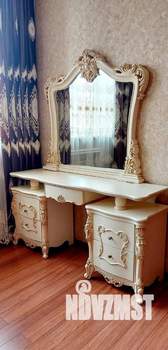 Дом 500м², 2-этажный, посуточно, 