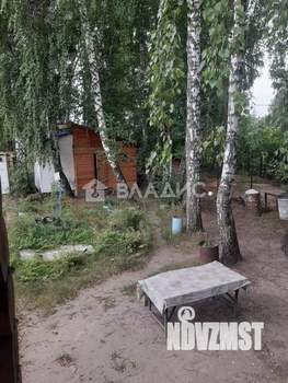 Дом 120м², 2-этажный, на длительный срок, 