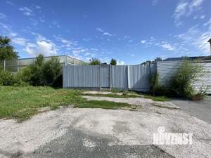 Дом 71м&sup2;, 1-этажный, на длительный срок, 