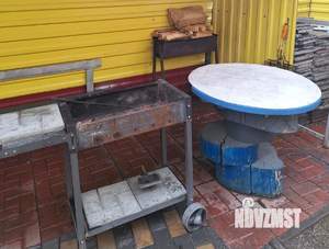 Дом 350м&sup2;, 2-этажный, посуточно, 