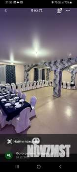 Дом 900м&sup2;, 3-этажный, посуточно, 