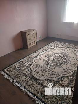 Дом 82м&sup2;, 2-этажный, на длительный срок, 