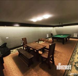 Дом 600м², 4-этажный, посуточно, 