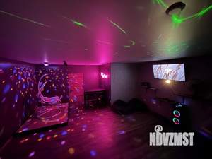 Дом 140м², 2-этажный, посуточно, 