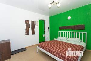 Дом 300м&sup2;, 2-этажный, посуточно, 