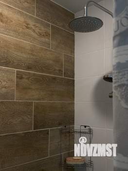 Дом 30м², 1-этажный, посуточно, 