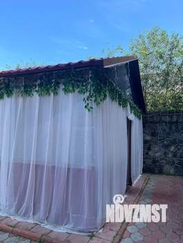 Дом 355м², 3-этажный, посуточно, 