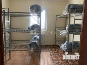 Дом 220м², 2-этажный, на длительный срок, 