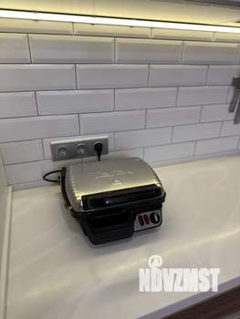 Дом 150м², 2-этажный, посуточно, 