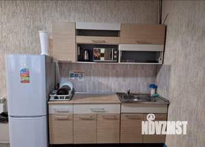 Дом 485м&sup2;, 2-этажный, посуточно, 