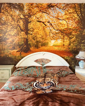 Дом 150м², 2-этажный, на длительный срок, 