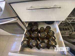 Дом 100м&sup2;, 2-этажный, посуточно, 