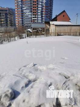 Дом 63м&sup2;, 1-этажный, на длительный срок, 