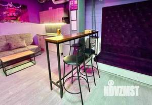 Дом 65м², 1-этажный, посуточно, 