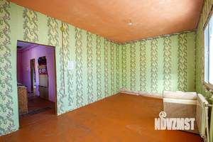 Дом 200м&sup2;, 2-этажный, на длительный срок, 