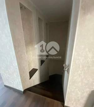 Дом 200м&sup2;, 2-этажный, на длительный срок, 